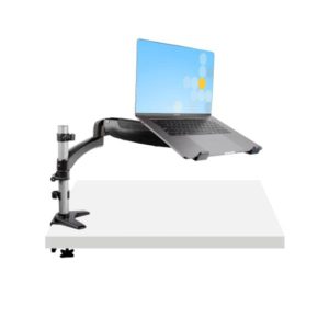 Supporto Pc Portatile /Monitor