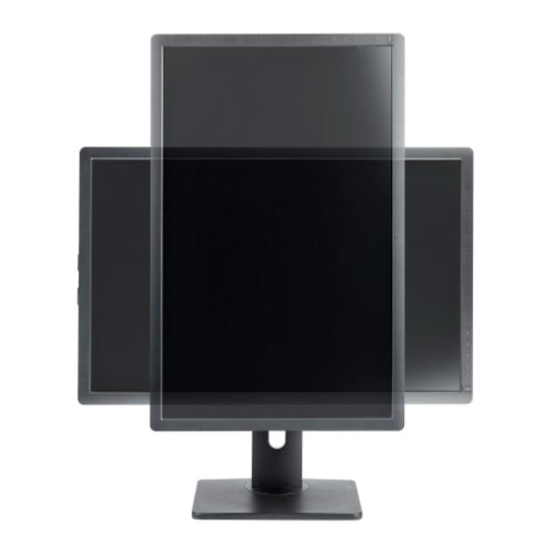 Supporto Monitor Scrivania Fino 32 - immagine 7