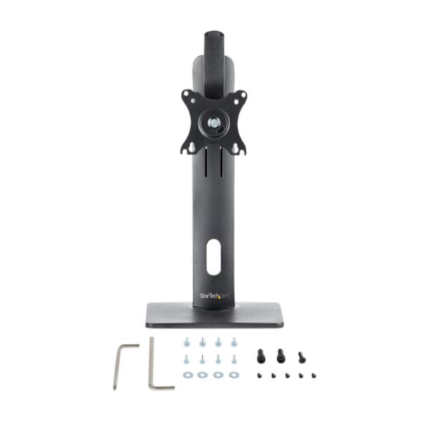 Supporto Monitor Scrivania Fino 32 - immagine 8