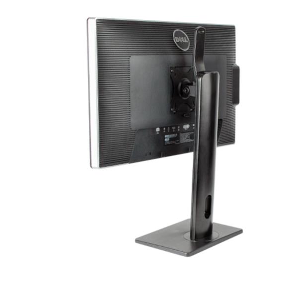 Supporto Monitor Scrivania Fino 32 - immagine 5