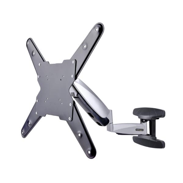 Staffa Per Tv Da 23 A 55" - immagine 2