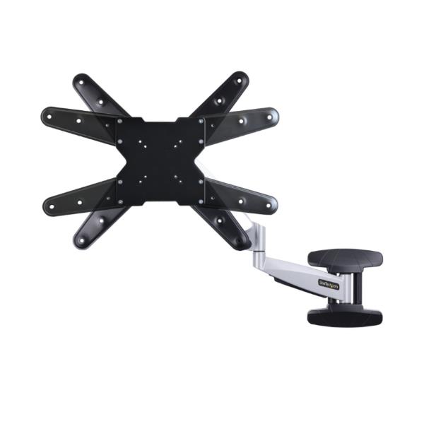 Staffa Per Tv Da 23 A 55" - immagine 3