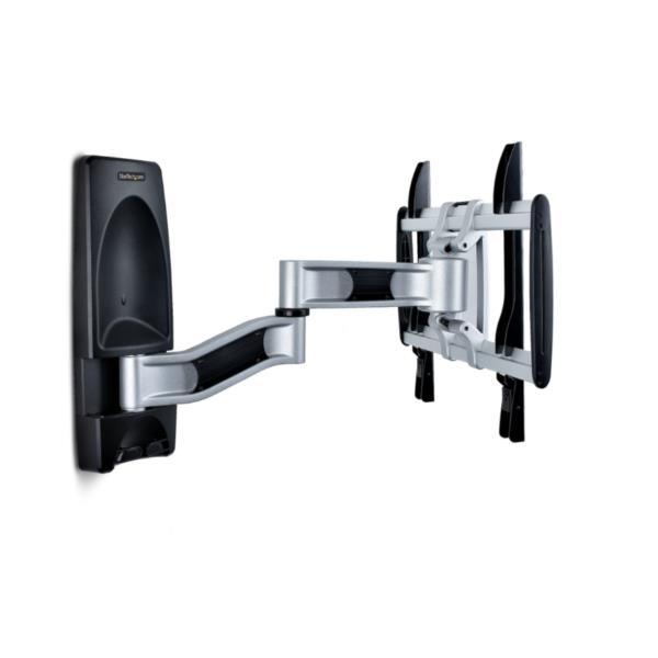 Supporto Tv Da Parete - 22-65" - immagine 4