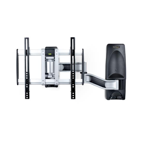 Supporto Tv Da Parete - 22-65" - immagine 6