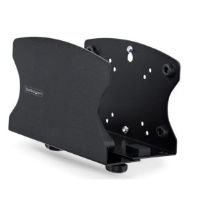 Supporto Per Pc A Parete