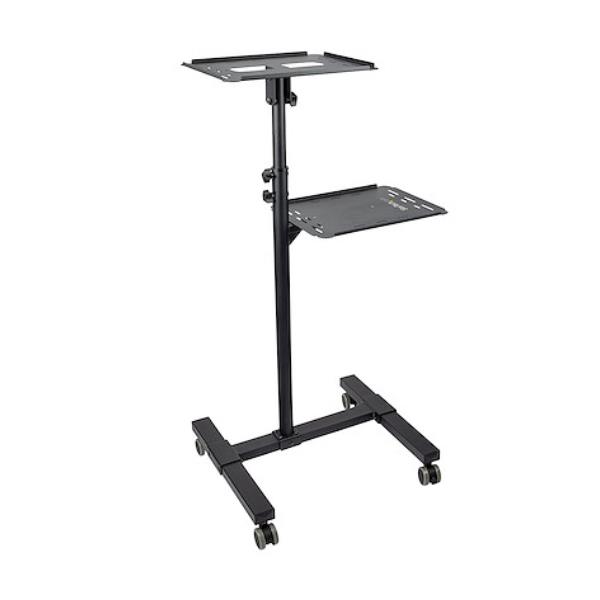 Carrello Per Proiettore - immagine 6