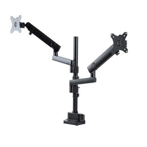Supporto Doppio Monitor