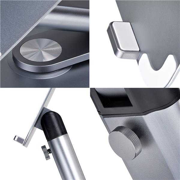 Supporto Per Pc Portatile - immagine 7