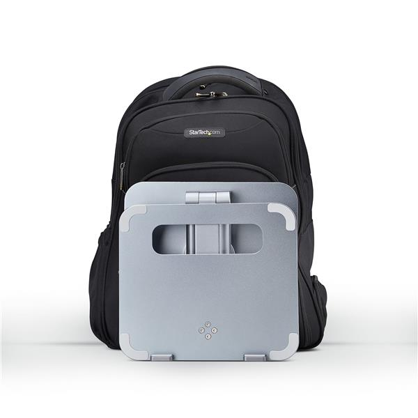 Supporto Per Pc Portatile - immagine 2