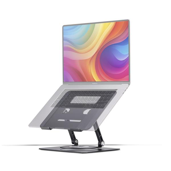 Supporto Per Pc Portatile - immagine 6