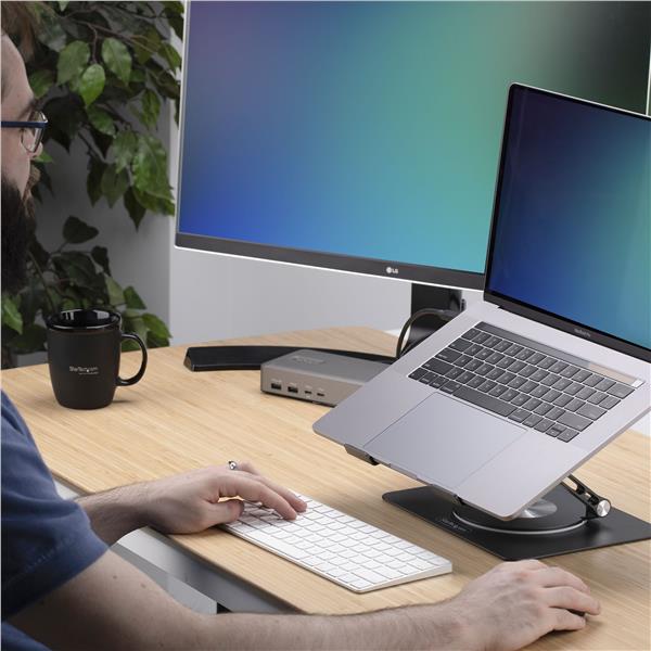 Supporto Per Pc Portatile - immagine 7