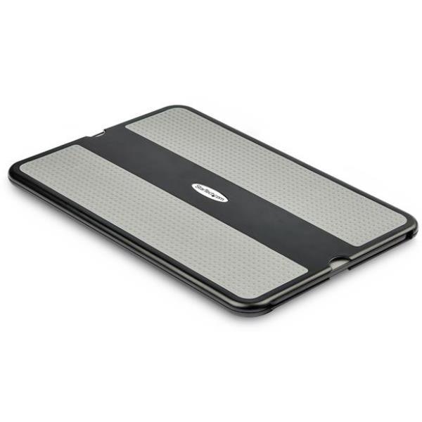 Piano Di Lavoro Mouse Retraibile - immagine 6