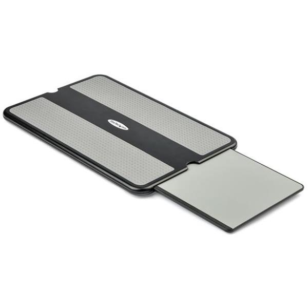 Piano Di Lavoro Mouse Retraibile - immagine 3