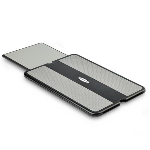 Piano Di Lavoro Mouse Retraibile - immagine 5