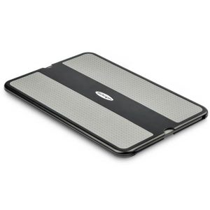 Piano Di Lavoro Mouse Retraibile