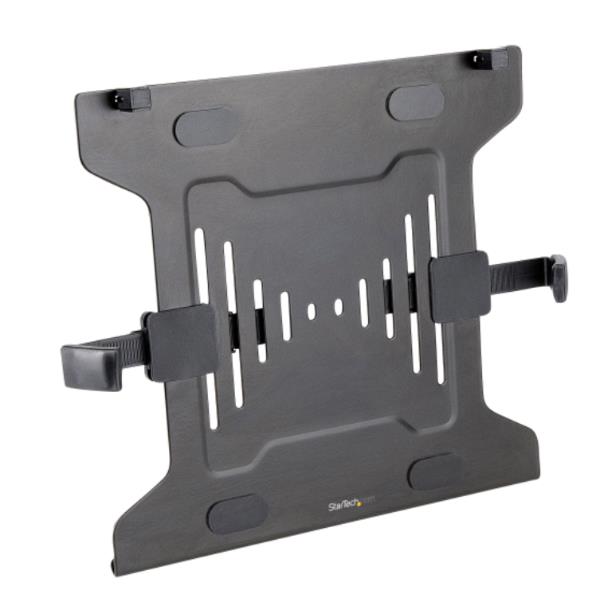 Supporto Per Pc Portatile Vesa - immagine 6