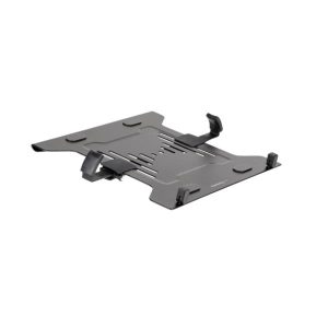 Supporto Per Pc Portatile Vesa