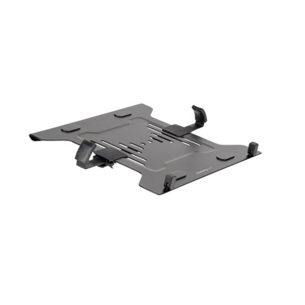 Supporto Per Pc Portatile Vesa - immagine 2