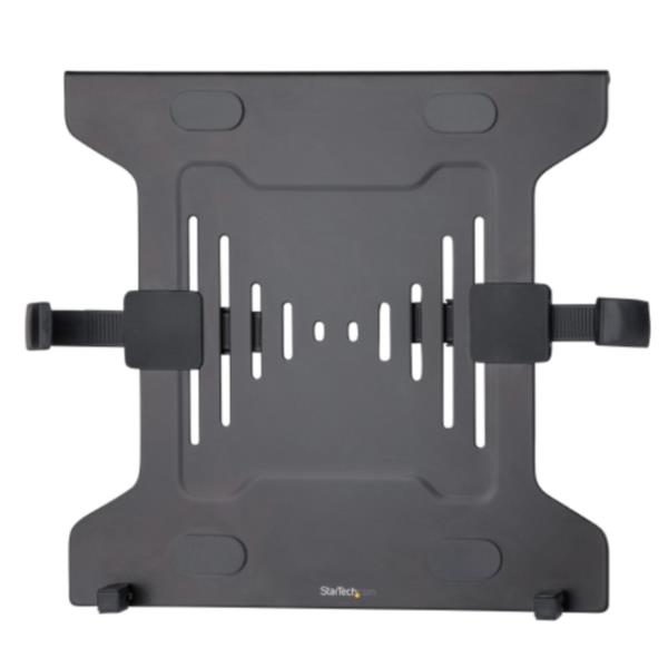 Supporto Per Pc Portatile Vesa - immagine 5