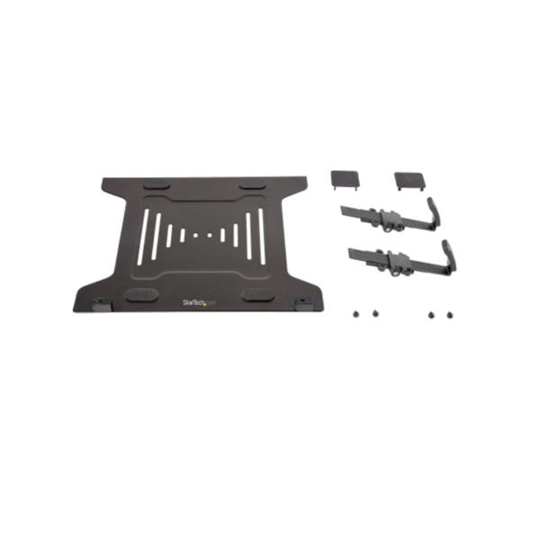 Supporto Per Pc Portatile Vesa - immagine 4