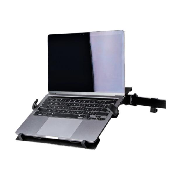 Supporto Per Pc Portatile Vesa - immagine 3