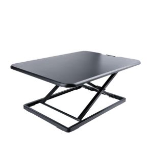 Standing Desk Per Notebook