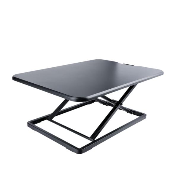 Standing Desk Per Notebook - immagine 4