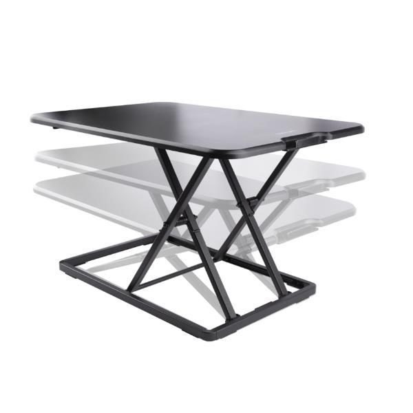 Standing Desk Per Notebook - immagine 3