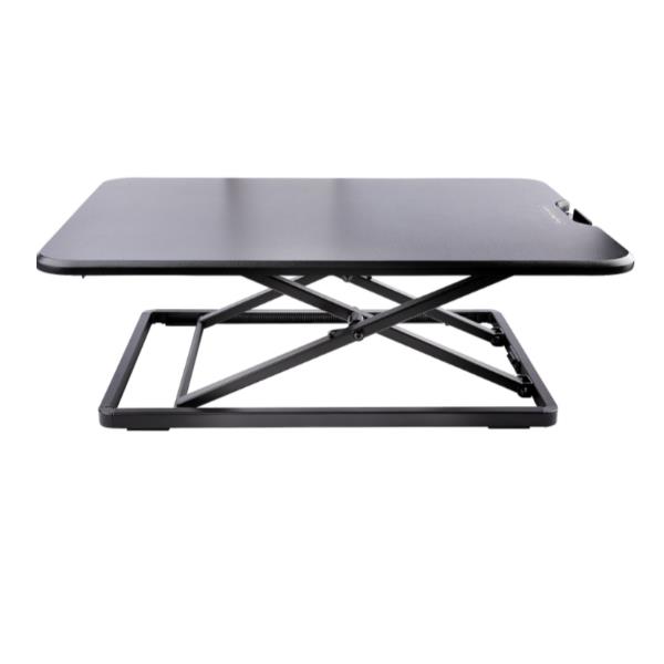 Standing Desk Per Notebook - immagine 2