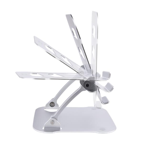 Supporto Per Pc Portatile - immagine 5