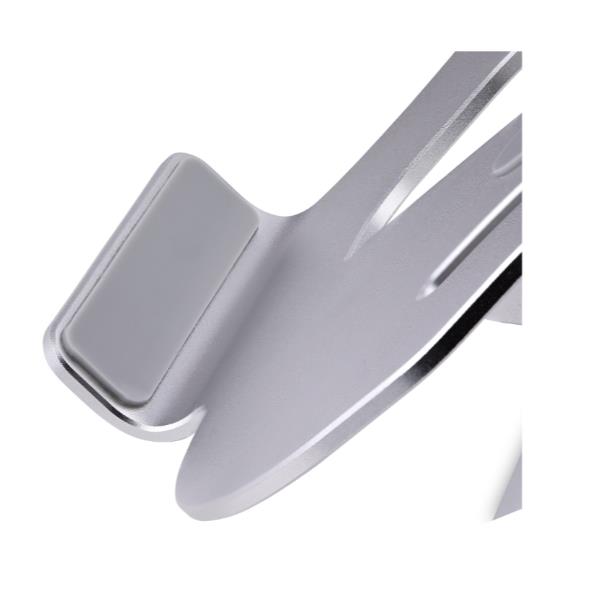 Supporto Per Pc Portatile - immagine 2