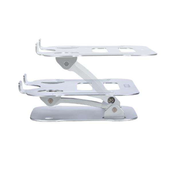 Supporto Per Pc Portatile - immagine 6