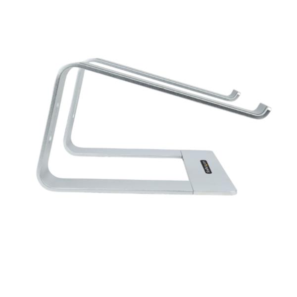 Supporto Pc Portatile - immagine 2