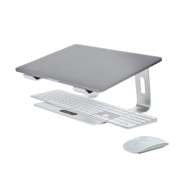 Supporto Pc Portatile - immagine 4