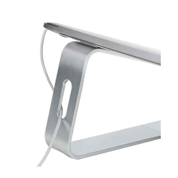 Supporto Pc Portatile - immagine 5