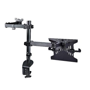 Braccio Monitor - Vesa