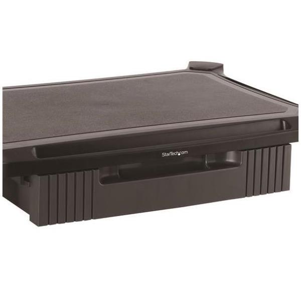 Supporto Per Monitor - Grande - immagine 3