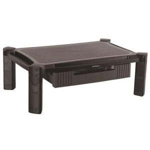 Supporto Per Monitor - Grande