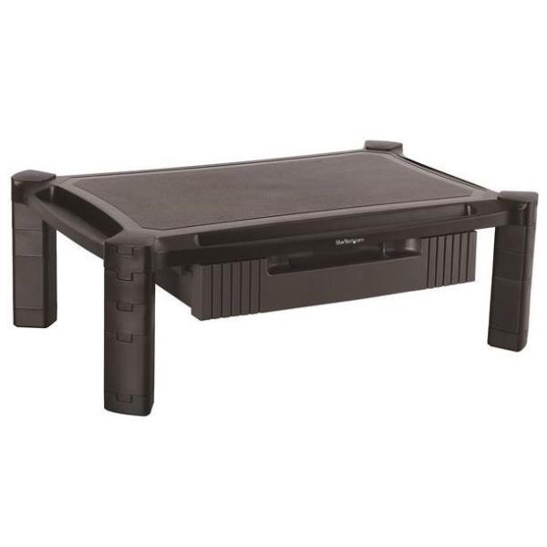 Supporto Per Monitor - Grande - immagine 2