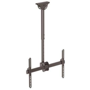 Supporto Da Soffitto Per Tv