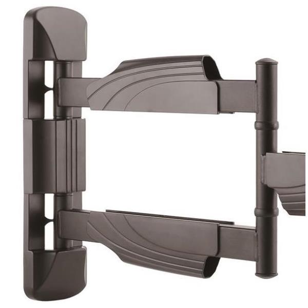 Supporto Da Parete Per Tv - immagine 4