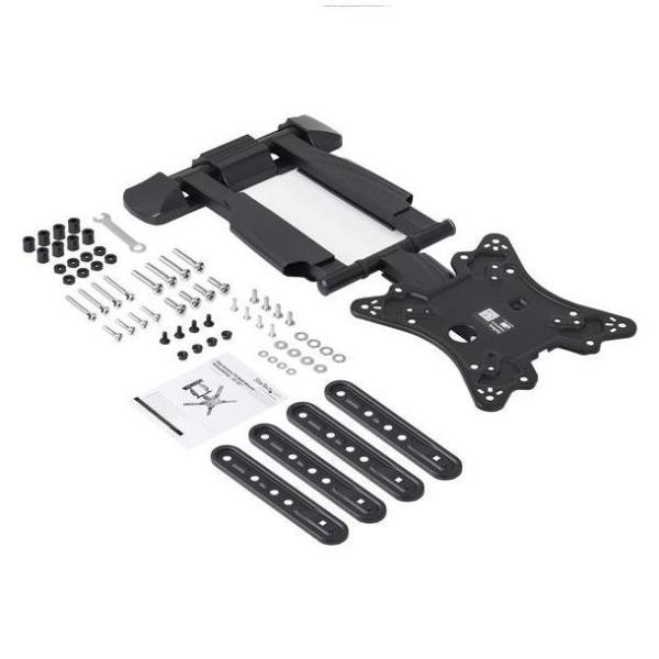 Supporto Da Parete Per Tv - immagine 5