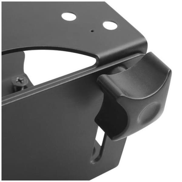 Supporto Vesa Per Thin Client - immagine 4