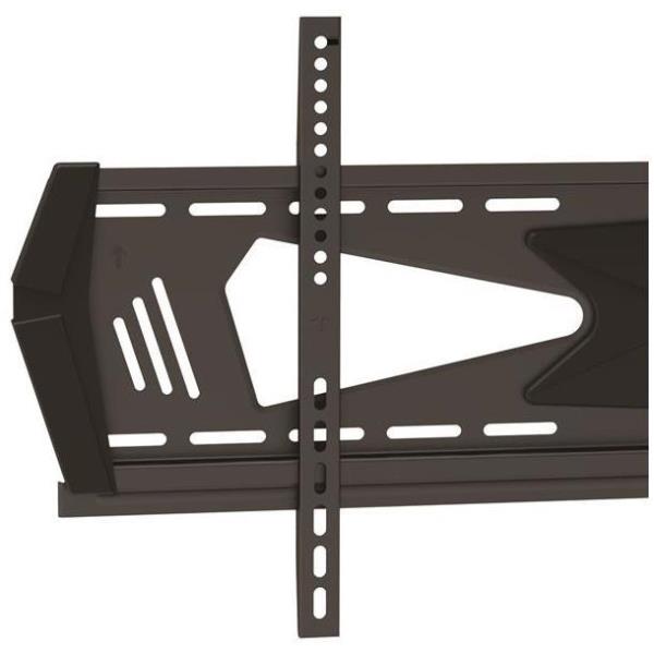 Supporto Basso Profilo Per Tv - immagine 2