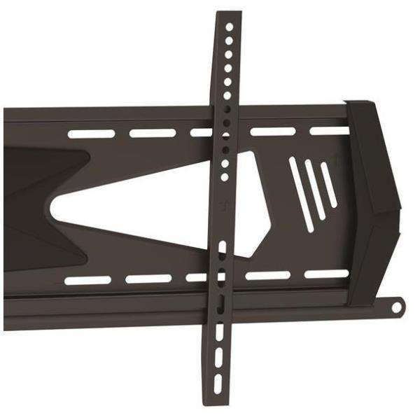 Supporto Basso Profilo Per Tv - immagine 6