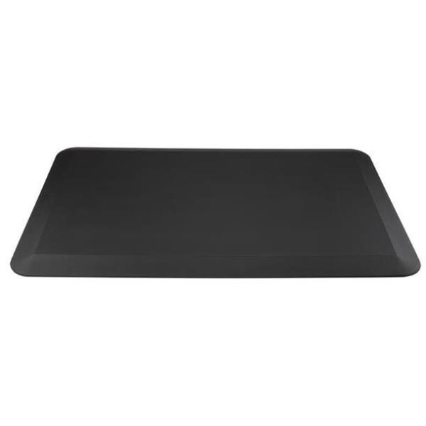 Tappeto Ergonomico Antifatica - immagine 2