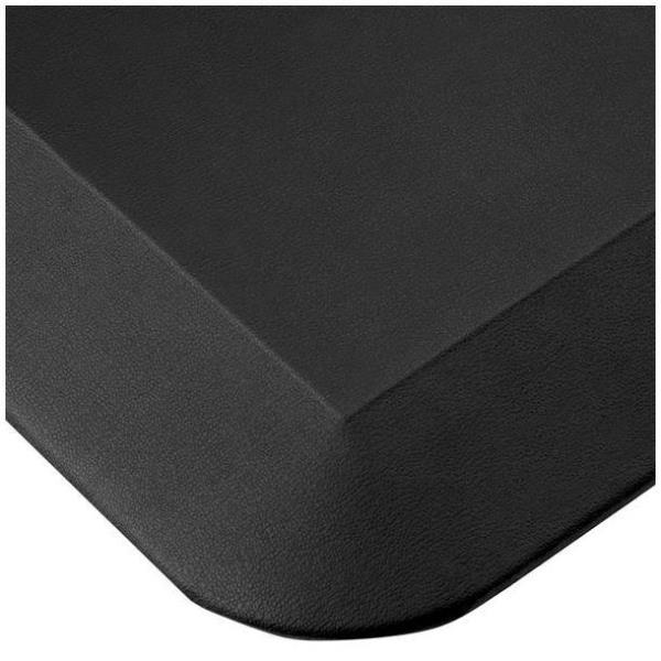 Tappeto Ergonomico Antifatica - immagine 5