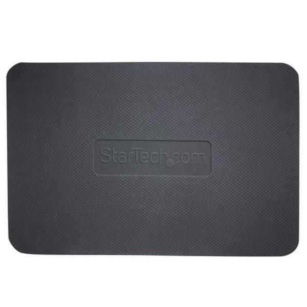 Tappeto Ergonomico Antifatica - immagine 3