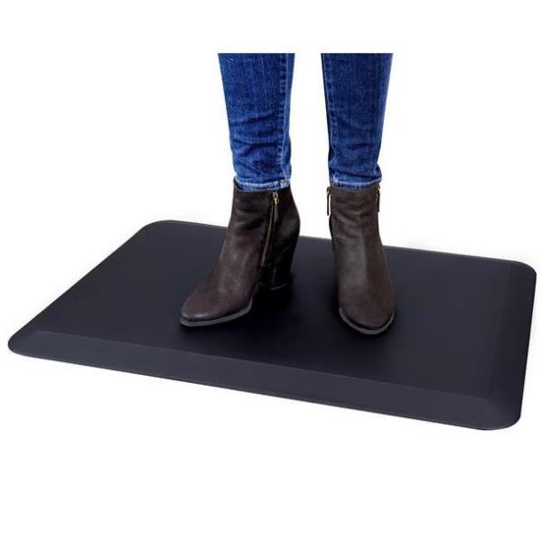 Tappeto Ergonomico Antifatica - immagine 6