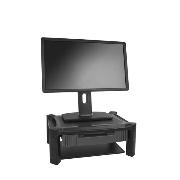 Supporto Per Monitor - immagine 5